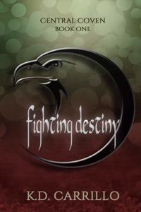 Fighting Destiny