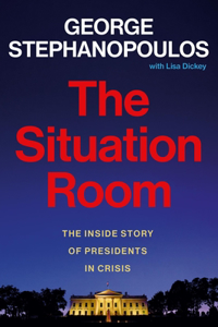 Situation Room