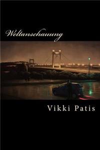 Weltanschauung
