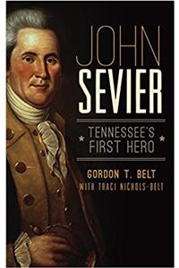 John Sevier