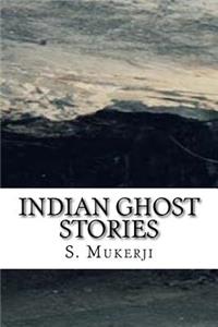 Indian Ghost Stories