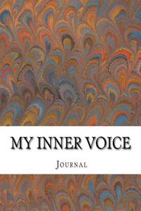 My Inner Voice