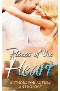 Pieces of the Heart