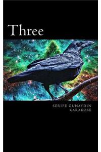 Three