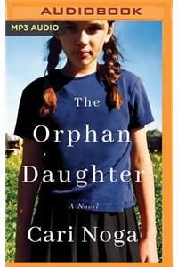 Orphan Daughter