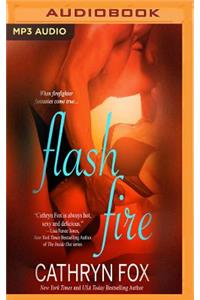 Flash Fire