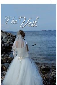 The Veil