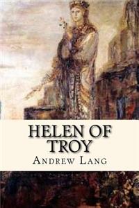 Helen of Troy