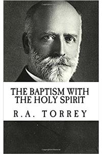 R.A. Torrey