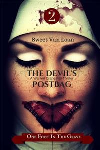 The Devil's Postbag