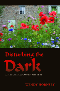Disturbing the Dark
