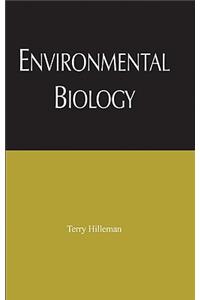 Environmental Biology