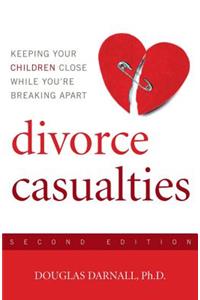 Divorce Casualties