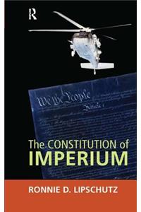 Constitution of Imperium