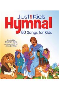 Kids Hymnal