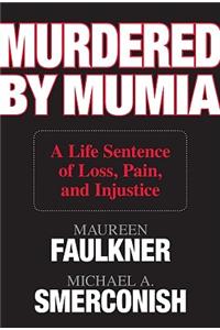 Murdered by Mumia