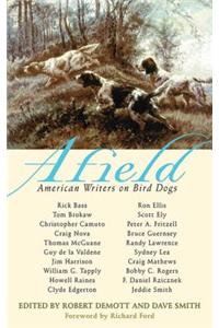 Afield