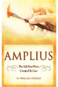 Amplius