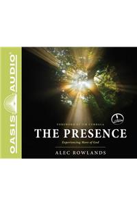 Presence