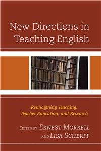 New Directions in Teaching English