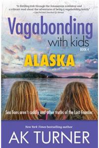 Vagabonding with Kids