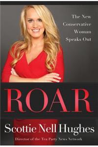Roar