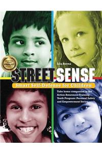 Street Sense