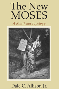 New Moses
