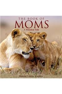 Book of Moms