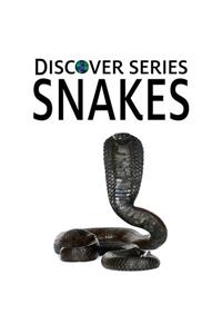 Snakes