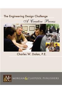 The Engineering Design Challenge