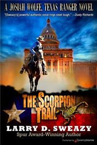 The Scorpion Trail