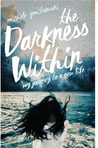 The Darkness Within