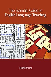 Essential Guide to English Language Teaching