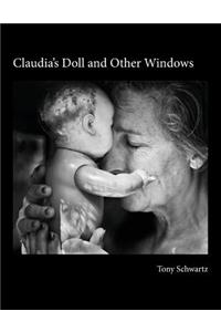 Claudia's Doll and Other Windows