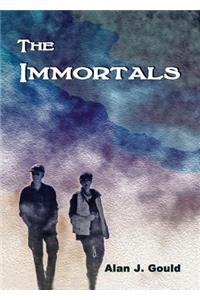 The Immortals
