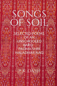 Songs of Soil