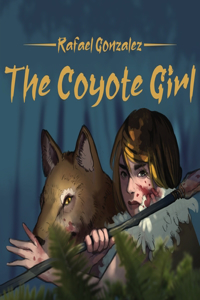 Coyote Girl