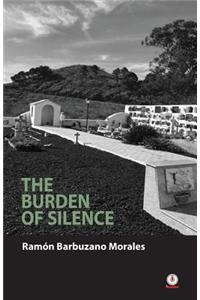 The Burden of Silence