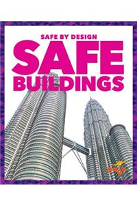 Safe Buildings