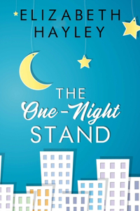 One-Night Stand