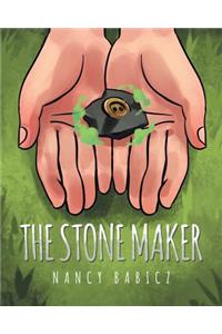 The Stone Maker