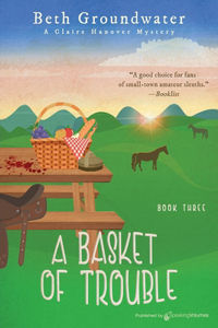 Basket of Trouble
