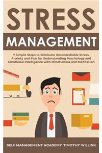 Stress Management