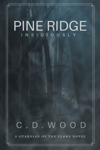 Pine Ridge