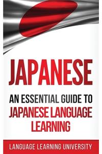 Japanese