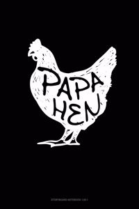 Papa Hen
