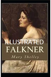 Falkner Illustrated