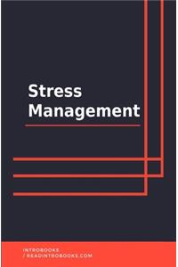 Stress Management