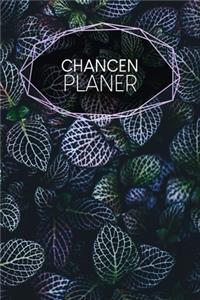 Chancenplaner
